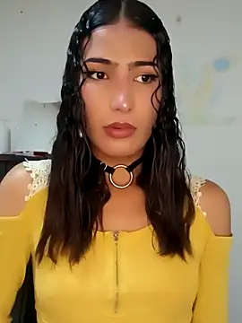 Snapshot of Lanna_hott_ chatting on March 11, 9:04 pm Lanna hott  online show from March 11, 9:04 pm