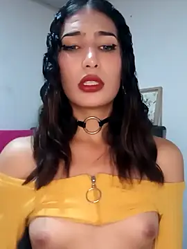 Snapshot of Lanna_hott_ chatting on March 14, 7:55 pm Lanna hott  online show from March 14, 7:55 pm