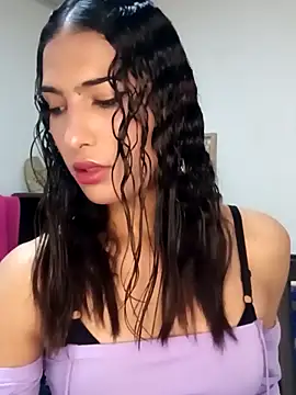 Snapshot of Lanna_hott_ chatting on March 15, 1:18 pm Lanna hott  online show from March 15, 1:18 pm