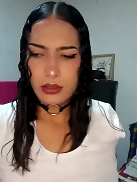 Snapshot of Lanna_hott_ chatting on March 16, 12:00 pm Lanna hott  online show from March 16, 12:00 pm