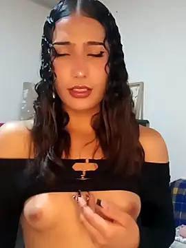 Snapshot of Lanna_hott_ chatting on March 16, 3:06 pm Lanna hott  online show from March 16, 3:06 pm