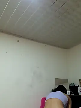 Snapshot of Lanna_hott_ chatting on March 19, 12:34 pm Lanna hott  online show from March 19, 12:34 pm