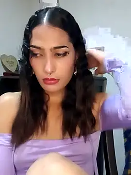 Snapshot of Lanna_hott_ chatting on March 22, 11:20 pm Lanna hott  online show from March 22, 11:20 pm