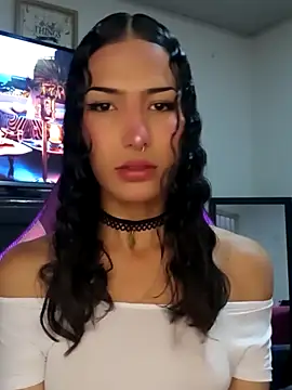 Snapshot of Lanna_hott_ chatting on September 12, 11:32 am Lanna hott  online show from September 12, 11:32 am