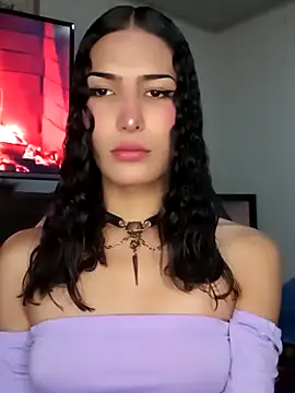 Snapshot of Lanna_hott_ chatting on October 2, 11:39 am Lanna hott  online show from October 2, 11:39 am