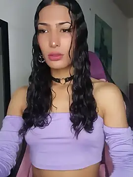 Snapshot of Lanna_hott_ chatting on May 19, 11:27 am Lanna hott online show from May 19, 11:27 am