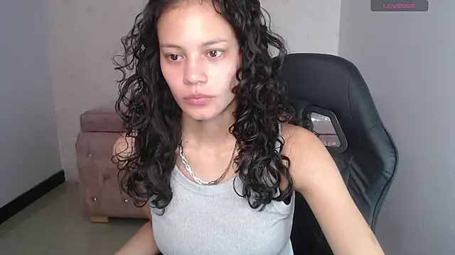 Snapshot of Tyna_ch chatting on July 16, 7:09 pm Tyna ch online show from July 16, 7:09 pm