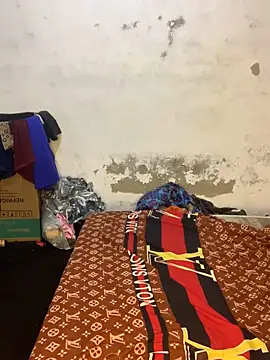 bad-boy-2002 online show from January 29, 10:32 pm