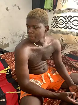 bad-boy-2002 online show from January 31, 4:06 pm