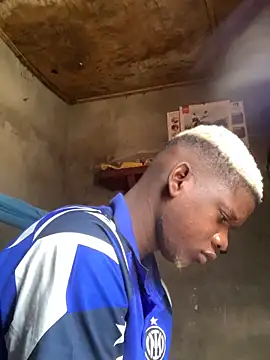 bad-boy-2002 online show from October 6, 8:23 am