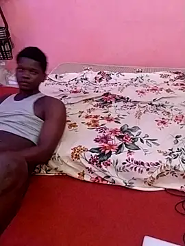 bad-boy-2002 online show from March 23, 10:19 am