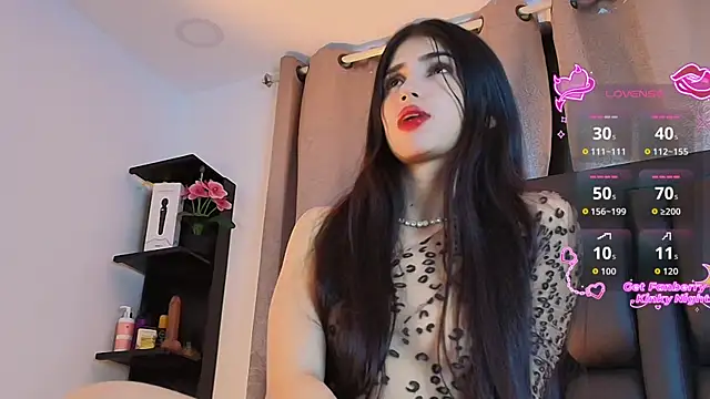 Snapshot of SaraRoy_ chatting on May 18, 11:32 pm SaraRoy online show from May 18, 11:32 pm