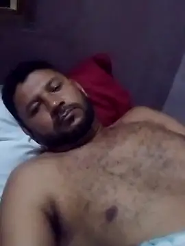 douglasafado69 online show from March 18, 2:04 am