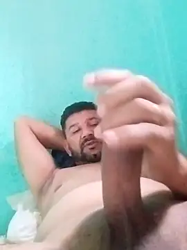 douglasafado69 online show from July 25, 3:20 pm