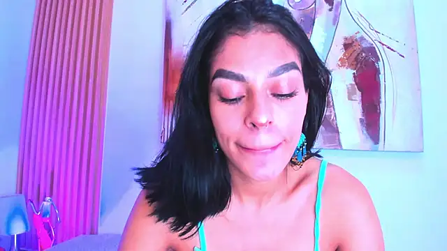 Yasiir 0229 online show from January 9, 6:59 am