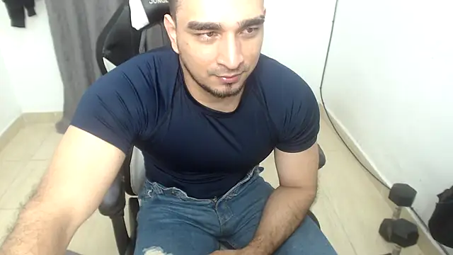 seux-88 online show from February 3, 11:21 pm