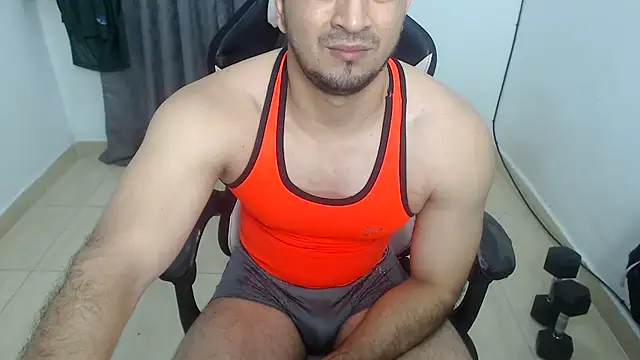 seux-88 online show from February 25, 11:47 pm