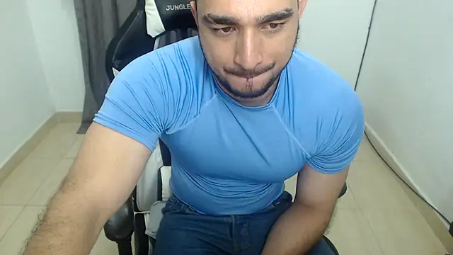 seux-88 online show from April 6, 10:16 am