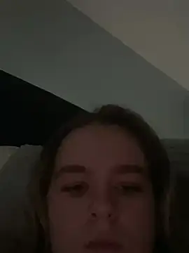 Snapshot of princess_blondex chatting on December 7, 1:51 pm princess blondex online show from December 7, 1:51 pm