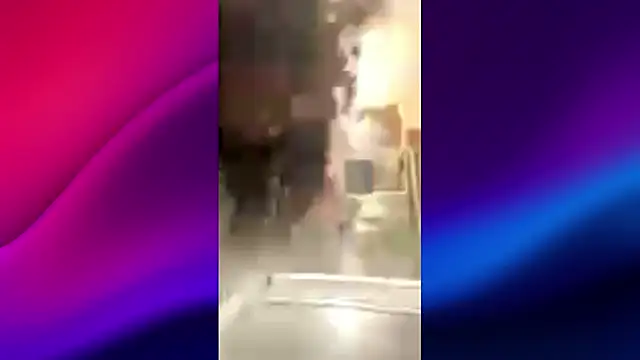 nastygal1999 online show from January 6, 4:26 am