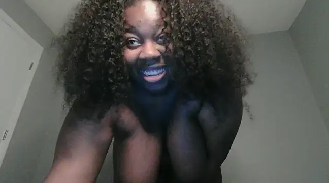 nastygal1999 online show from January 24, 8:44 am