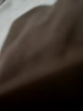 biharihotlund online show from March 5, 11:06 am