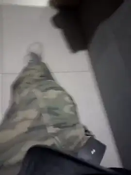 Wakero00 online show from February 9, 1:20 am