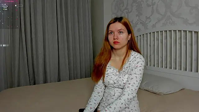 Snapshot of Eva__Lewis chatting on April 25, 3:42 am Eva Lewis online show from April 25, 3:42 am