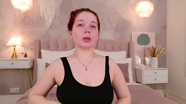 Snapshot of DeniseReese chatting on May 8, 2:28 am DeniseReese online show from May 8, 2:28 am
