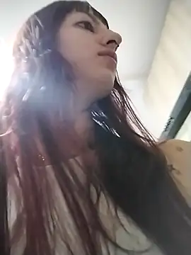 Abbyjonhson   online show from October 22, 7:24 pm