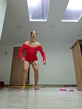 Abbyjonhson   online show from October 25, 11:29 am