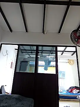 Abbyjonhson   online show from February 10, 5:06 pm