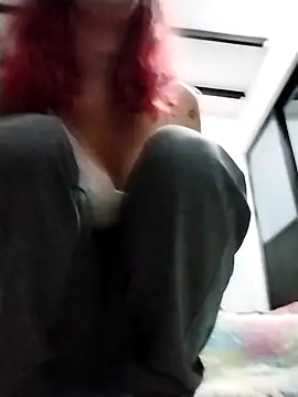 Abbyjonhson   online show from February 20, 10:27 am