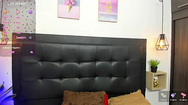 Snapshot of sweet_abby1 chatting on January 28, 3:14 pm sweet abby1 online show from January 28, 3:14 pm