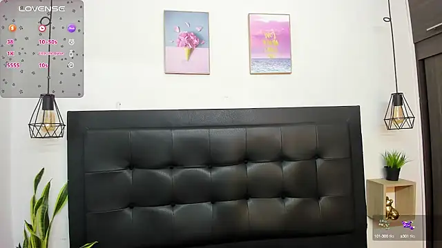 Snapshot of sweet_abby1 chatting on February 7, 12:06 pm sweet abby1 online show from February 7, 12:06 pm