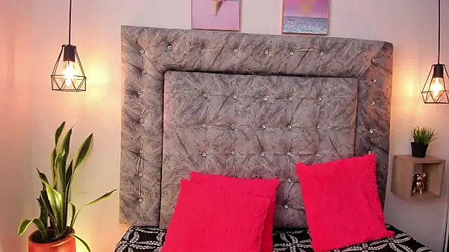 Snapshot of sweet_abby1 chatting on March 10, 2:37 pm sweet abby1 online show from March 10, 2:37 pm