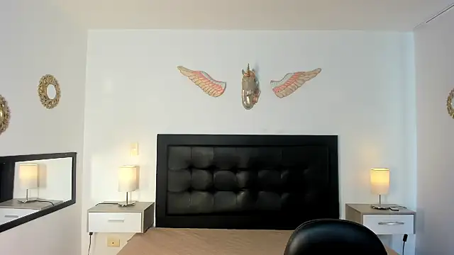 Snapshot of sweet_abby1 chatting on November 20, 7:13 pm sweet abby1 online show from November 20, 7:13 pm