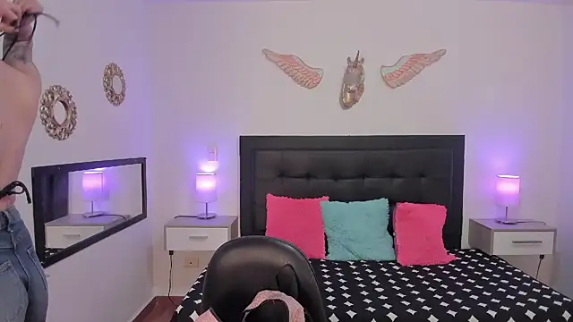 sweet abby1 online show from February 5, 11:26 am