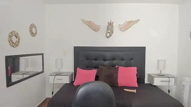 sweet abby1 online show from February 28, 11:33 am