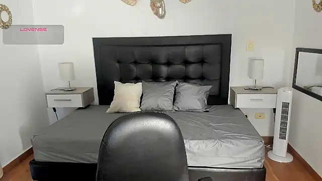 sweet abby1 online show from March 31, 11:21 am