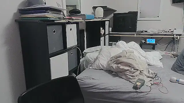 sissytrapdolly24 online show from September 13, 12:16 pm