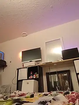 sissytrapdolly24 online show from May 22, 9:37 am