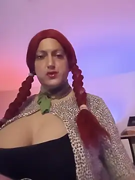 sissytrapdolly24 online show from May 26, 3:19 pm