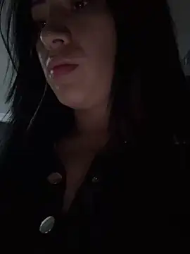 Snapshot of Sara_luna_ chatting on March 19, 11:57 pm Sara luna  online show from March 19, 11:57 pm