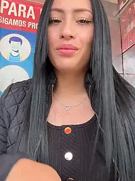 Snapshot of Sara_luna_ chatting on March 21, 3:46 pm Sara luna  online show from March 21, 3:46 pm