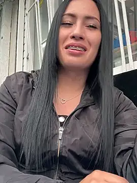 Snapshot of Sara_luna_ chatting on March 21, 10:39 pm Sara luna  online show from March 21, 10:39 pm