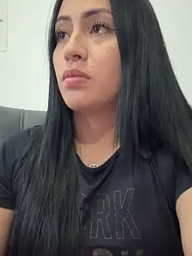 Sara luna  online show from December 21, 8:49 pm