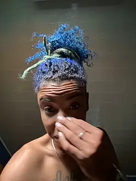 Snapshot of sammoura01 chatting on March 22, 5:41 pm sammoura01 online show from March 22, 5:41 pm