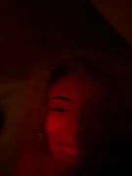 Snapshot of sammoura01 chatting on September 20, 6:03 am sammoura01 online show from September 20, 6:03 am