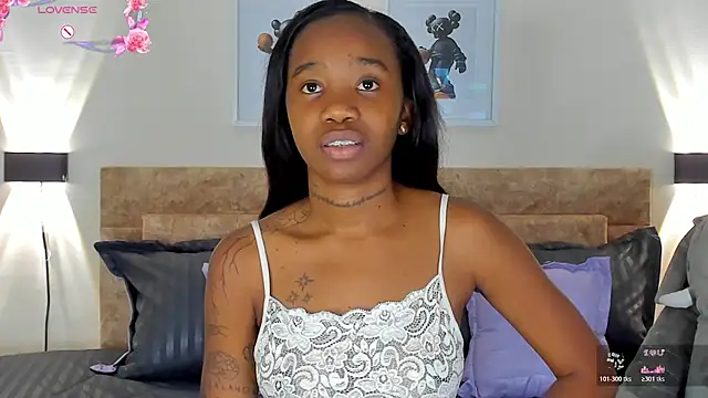 Snapshot of Rihana_hot01 chatting on May 3, 3:01 am Rihana hot01 online show from May 3, 3:01 am